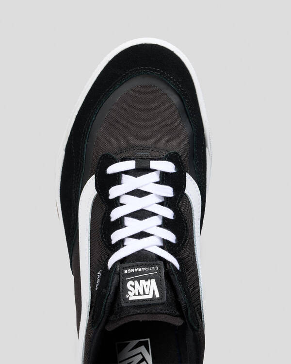 Vans MTE Ultrarange 2.0 SE Shoes for Mens