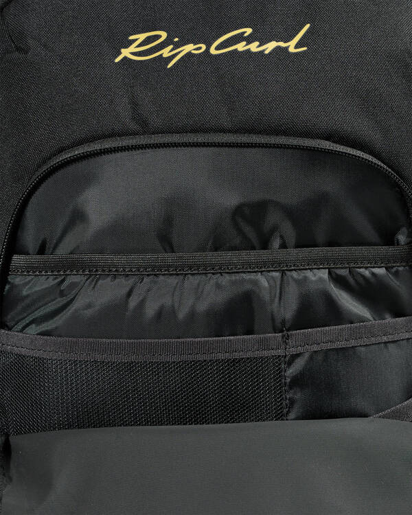 Rip Curl Ozone 2.0 30L Backpack for Womens