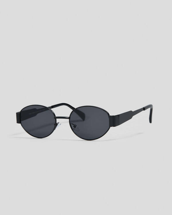 Indie Eyewear St Tropez Sunglasses for Womens