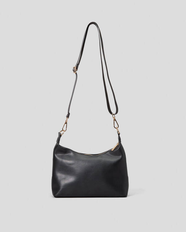 Ava And Ever Kris Hand Bag for Womens