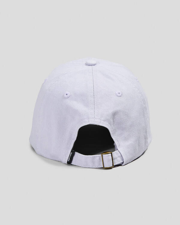 Rip Curl Premium Surf Cap for Womens