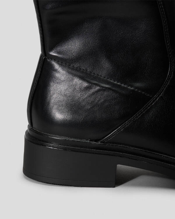 Jonnie Dekota Boots for Womens