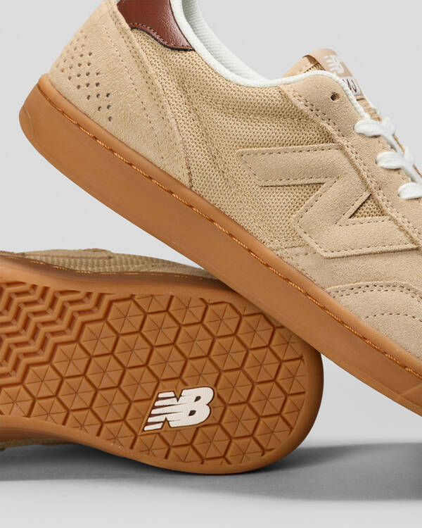 New Balance 440 V2 Shoes for Mens