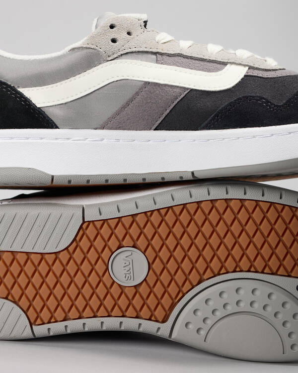 Vans Cruze 3.0 Shoes for Mens