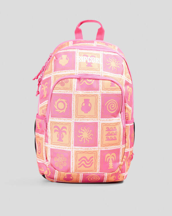 Rip Curl Ozone 2.0 30L Backpack for Womens