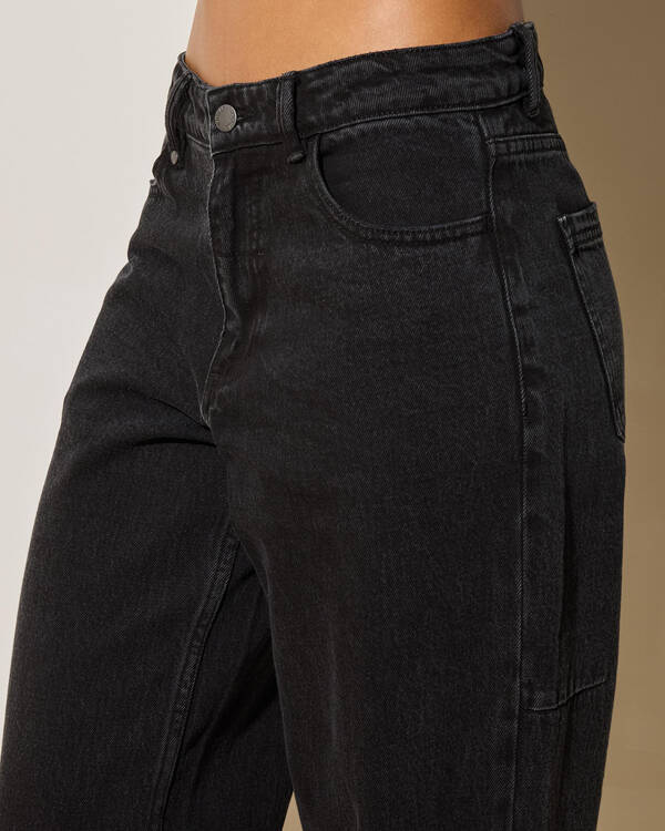 Thrills Billie Low Jean for Womens