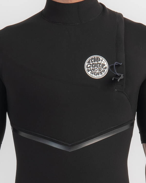 Rip Curl E-Bomb 2/2 Steamer for Mens