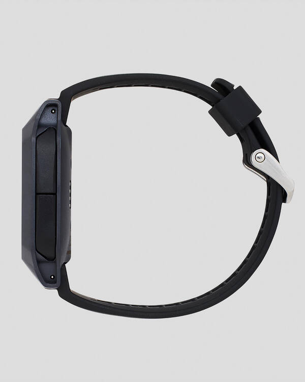 Rip Curl Search GPS 3 Watch for Mens