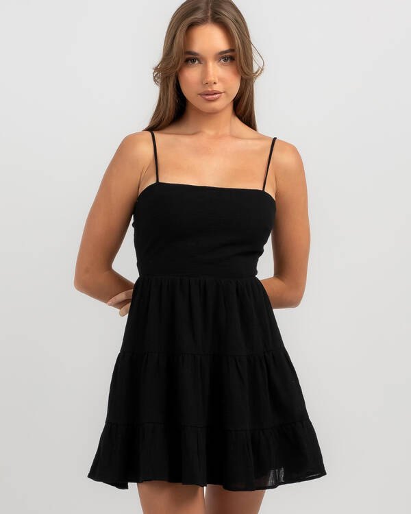 Mooloola Tabetha Dress for Womens