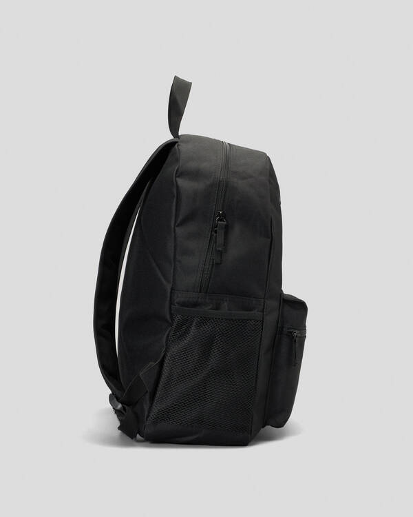 Santa Cruz MFG Dot Backpack for Mens