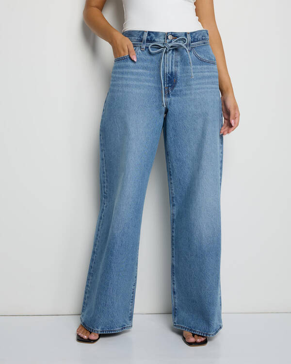Levi's XL Straight Jeans for Womens