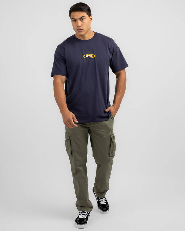 Rusty Manila Cargo Pants for Mens