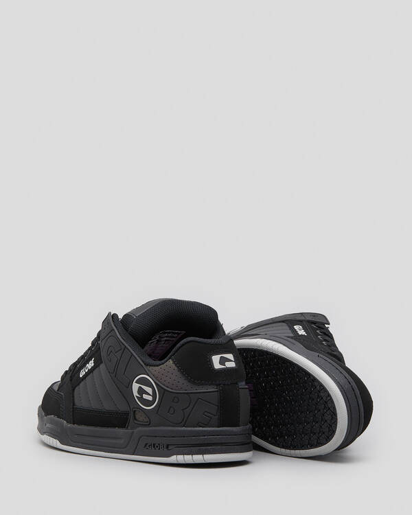 Globe Tilt Shoes for Mens