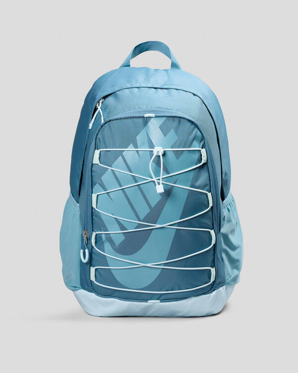 Nike Hayward Backpack for Womens