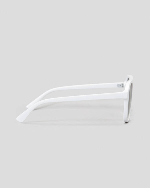 Indie Eyewear Lola Sunglasses for Womens