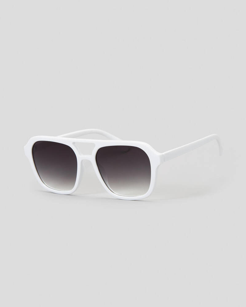 Indie Eyewear Lola Sunglasses for Womens