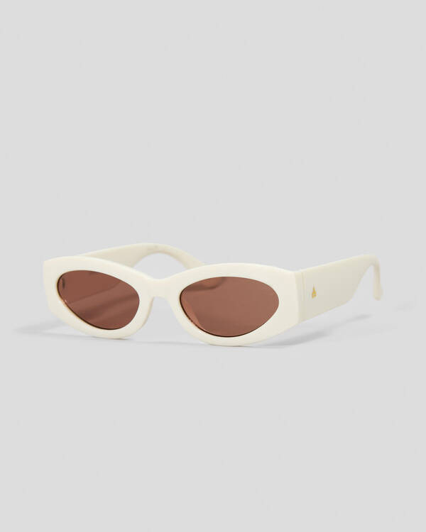 Karyn In LA Taurus Sunglasses for Womens