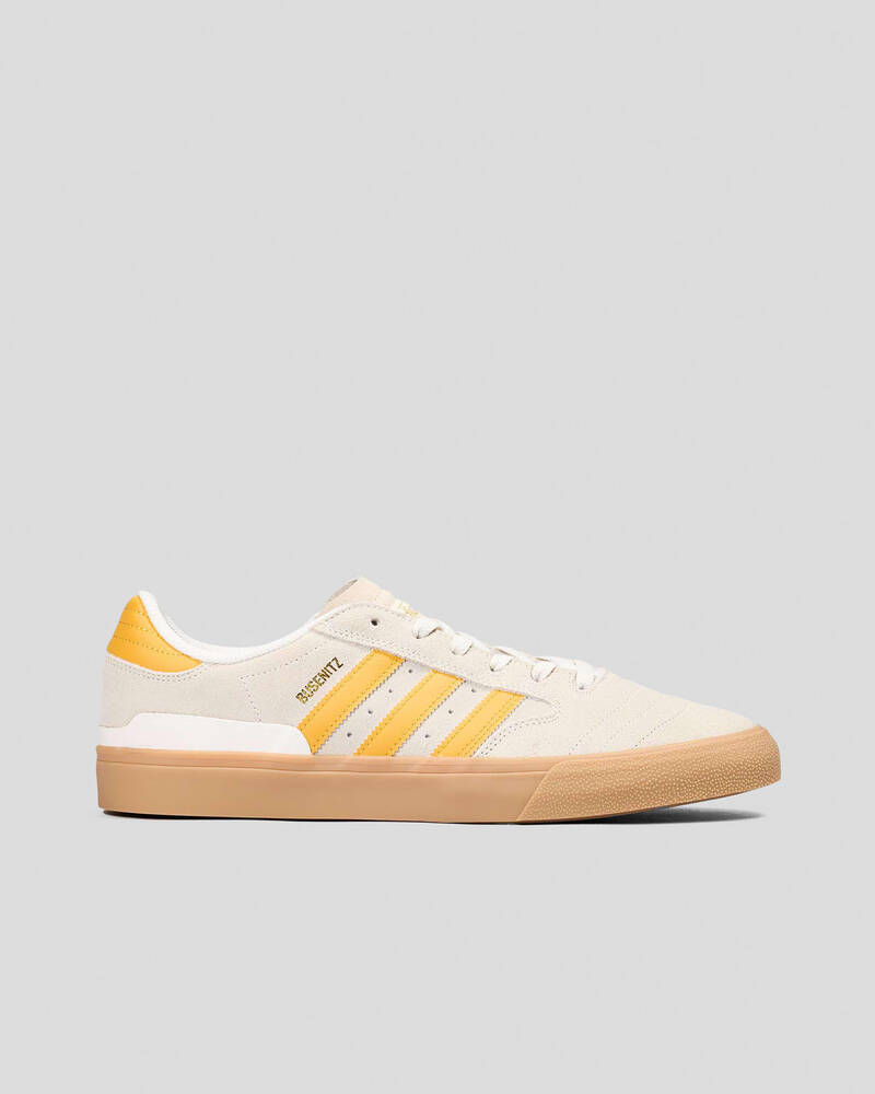 adidas Busenitz Vulc II Shoes for Unisex