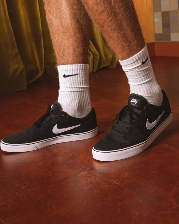 Nike Chron 2 Shoes for Mens