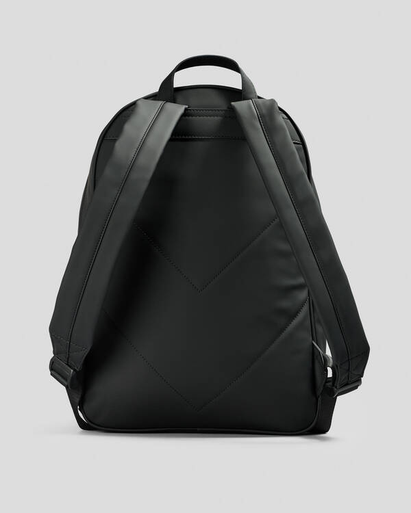 Ava And Ever Isla Backpack for Womens