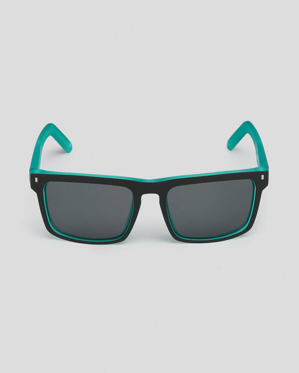 Unit Primer Polarised Sunglasses for Mens