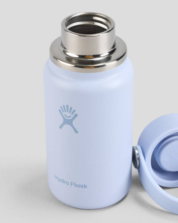 Hydro Flask 200ML Micro Hydro Mini Bottle for Unisex