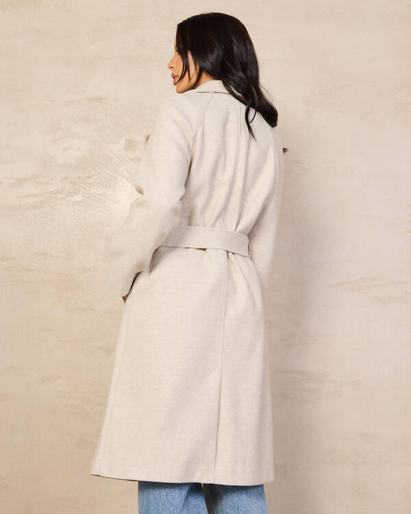 Ava And Ever Stevie Coat for Womens