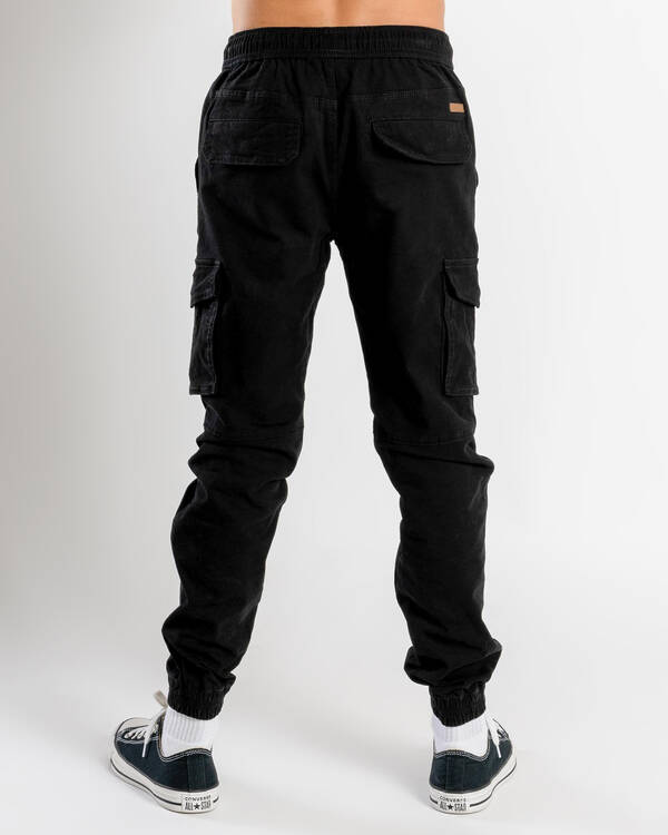 Skylark Boys' Distant Cargo Pants for Mens