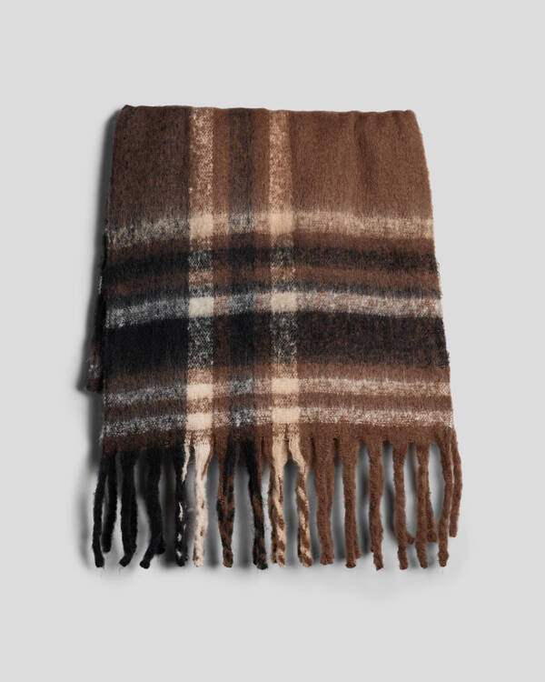 Mooloola Emma Scarf for Womens