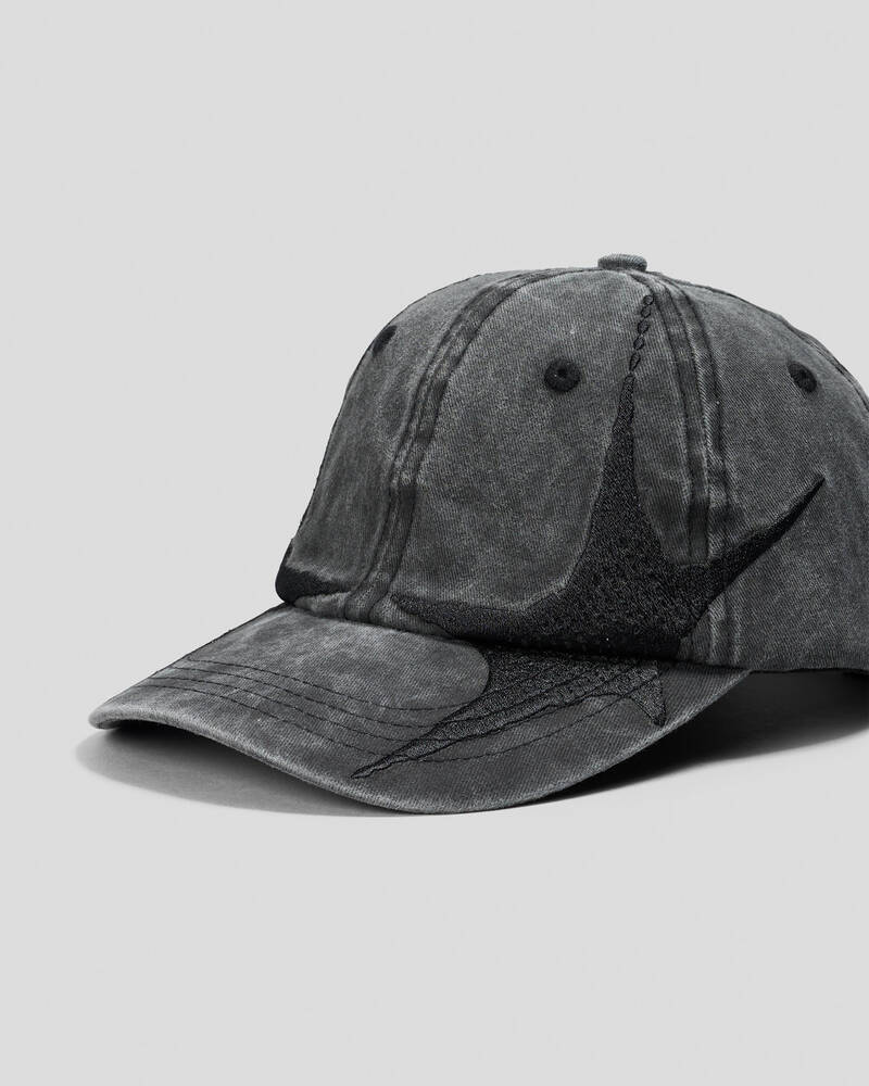 EPOKHE Starfall Cap for Mens