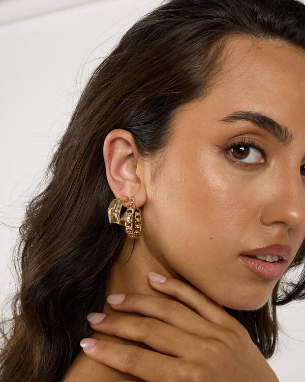 Karyn In LA Dreams Earring Pack for Womens