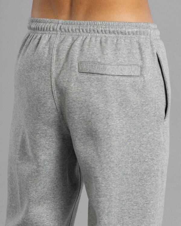 Nike Club Fleece Track Pants for Mens