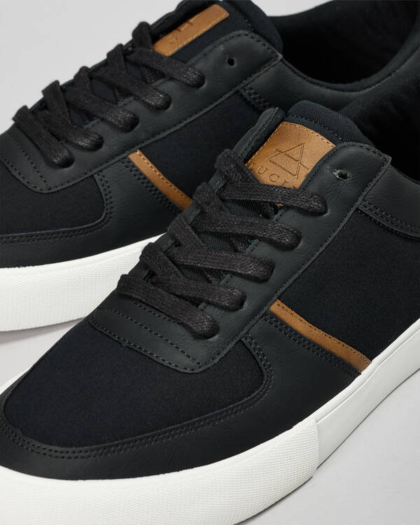 Lucid Chester 2 Shoes for Mens
