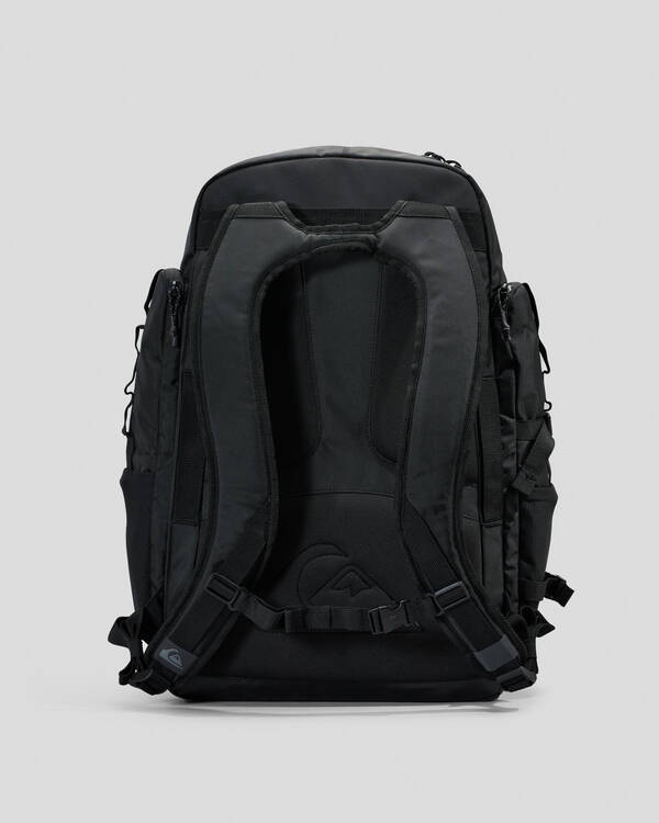 Quiksilver Fetchy Backpack for Mens