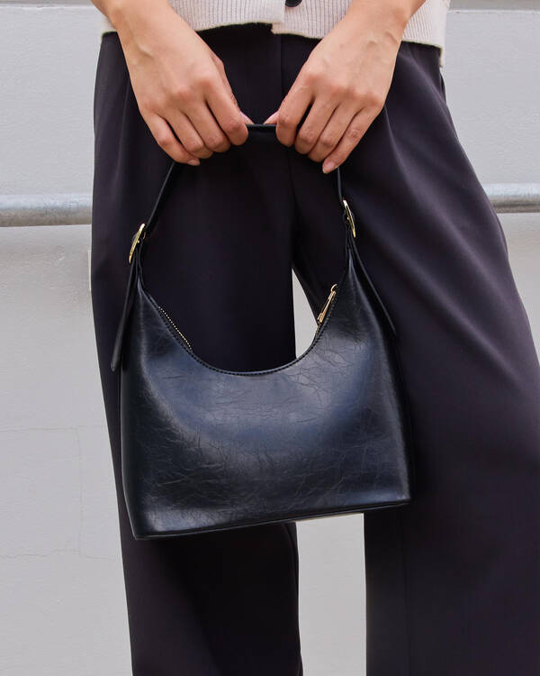 Ava And Ever Brogan Hand Bag for Womens