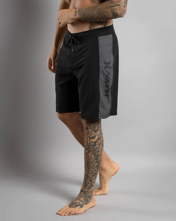 Hurley All Days One & Only Board Shorts for Mens