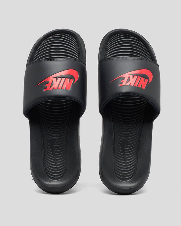 Nike Victori One Slide for Mens