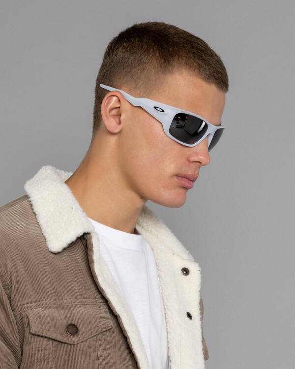 Oakley Masseter Sunglasses for Mens