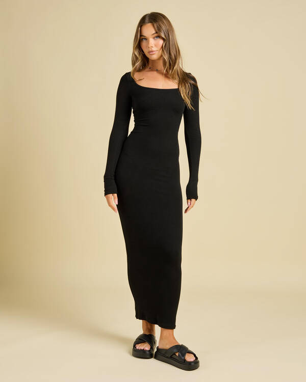Ava And Ever Lara Maxi Dress for Womens