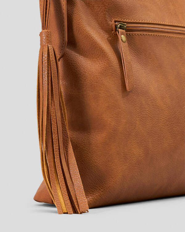 Mooloola Brenda Big Bag for Womens