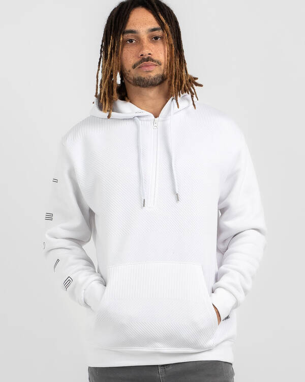 Lucid Spectrum Hoodie for Mens