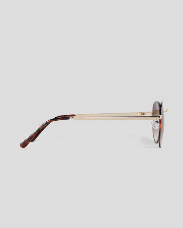 Aire Rising Sunglasses for Womens