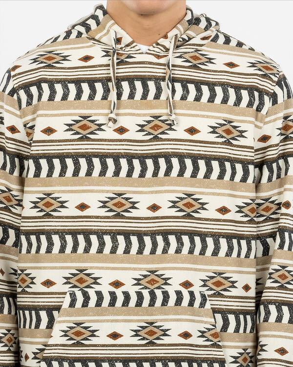Skylark Superior Knit Jumper for Mens