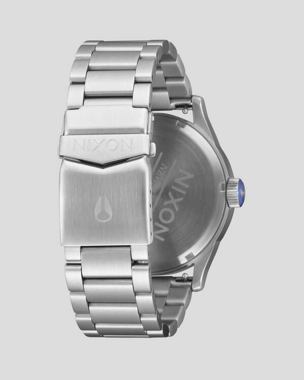 Nixon Sentry SS Watch for Mens