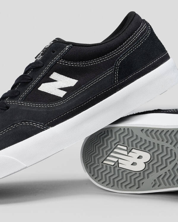 New Balance 417 V1 Shoes for Mens