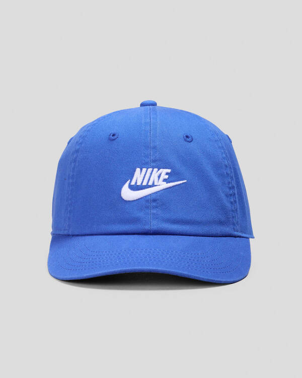 Nike Boys' Club Cap for Mens