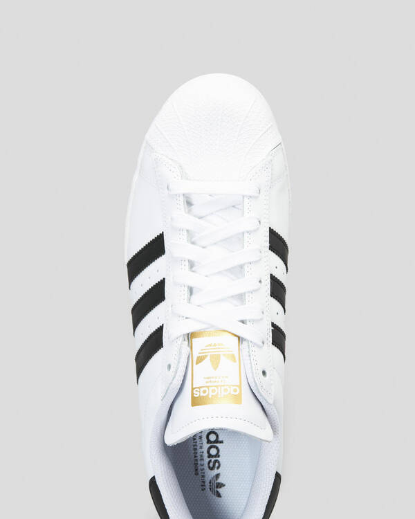 adidas Superstar ADV Shoes for Mens