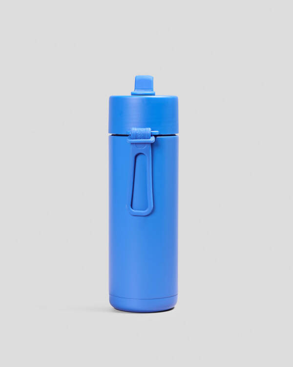 Frank Green 20oz Ceramic Reusable Water Bottle for Unisex