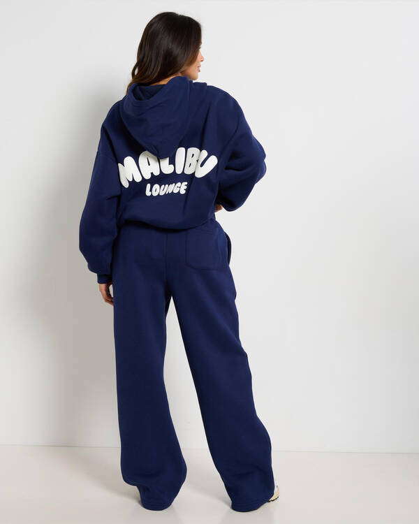 Malibu Lounge Sweatpant for Womens