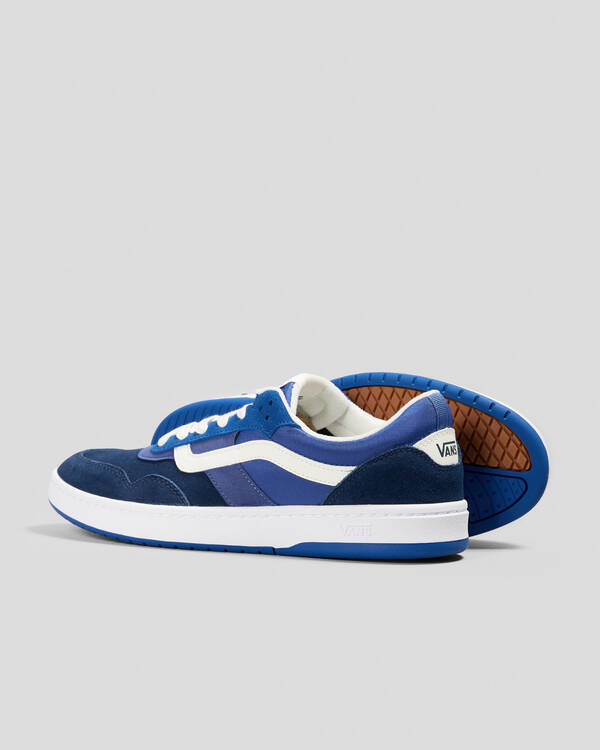 Vans Cruze 3.0 Shoes for Mens